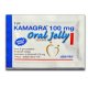 Kamagra Jelly